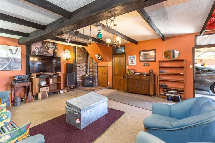 66 Manuka Street Masterton_41