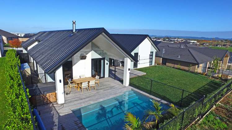 17 Longbow Terrace Flagstaff_22