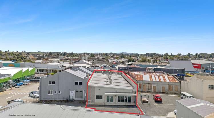 190 Thames Street Morrinsville_11