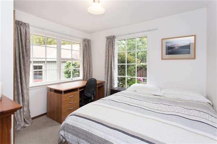 1 Dalefield Drive Cashmere_8