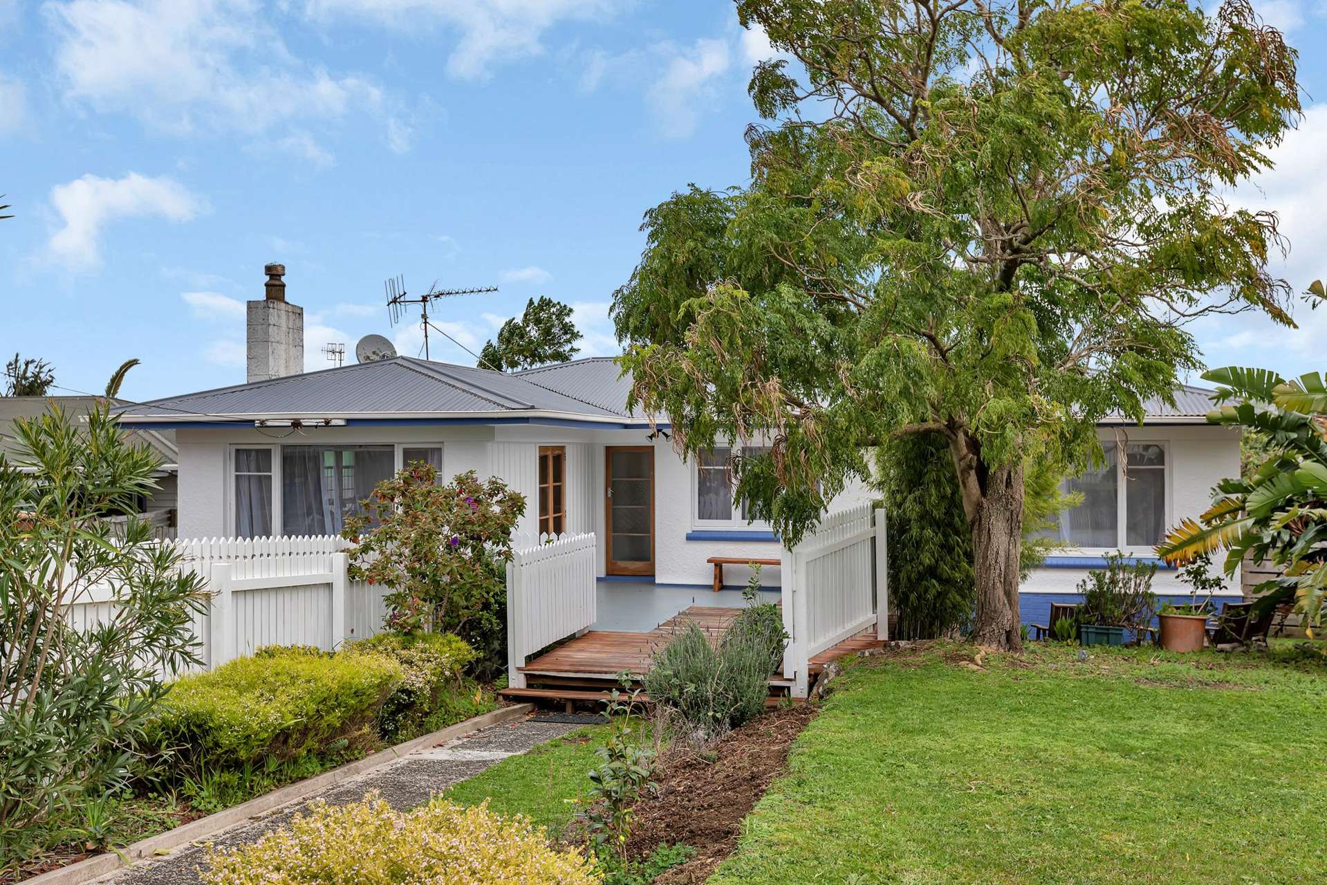 31 Sherwood Road Onerahi_0