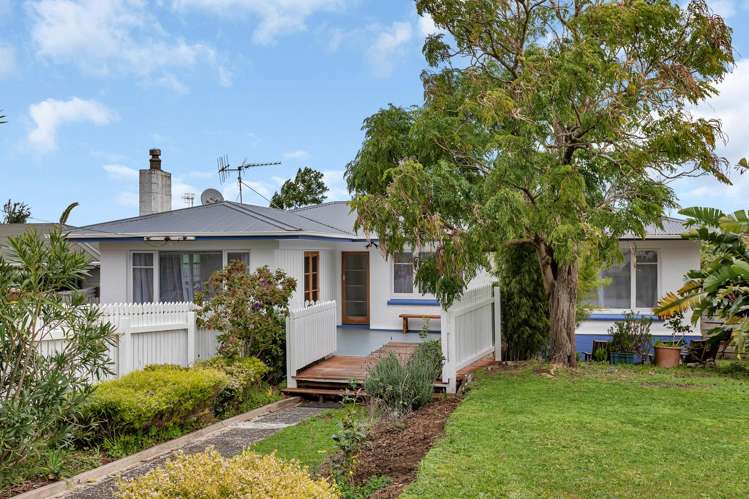 31 Sherwood Road_0