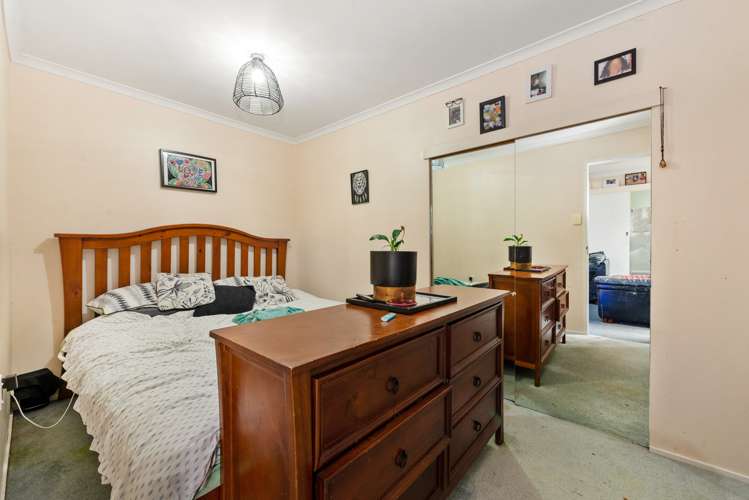 30a Westbourne Avenue Westbrook_20