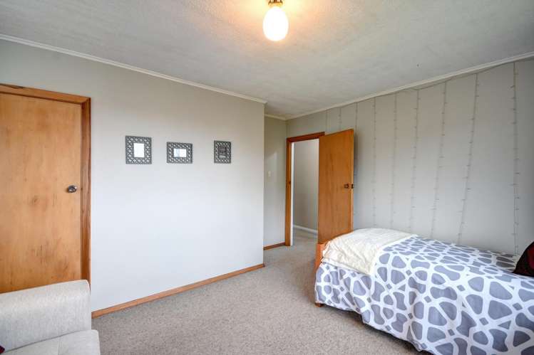 162 Mulford Street Concord_15