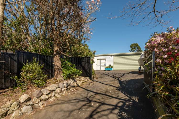 56 Devon Street Glenholme_23