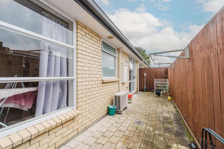 8b Pitt Street Frankton_8