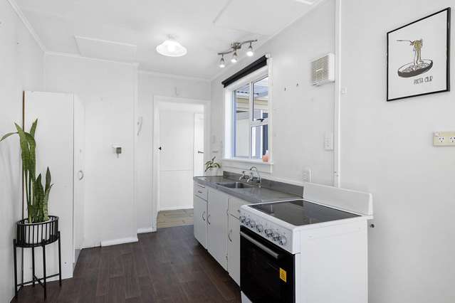 90 Smart Road Glen Avon_4