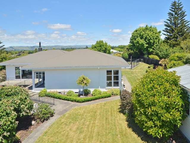 9 Miro Street Masterton_2