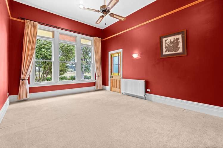 58 Matarawa Road Carterton_12