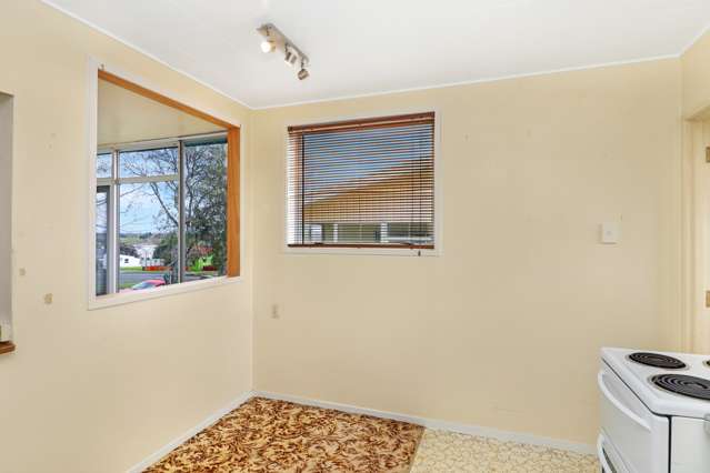 15/28 Kenrick Street Te Aroha_4