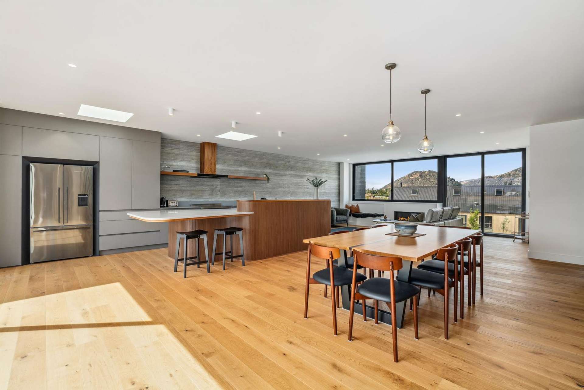 25 Rubus Street Wanaka_0