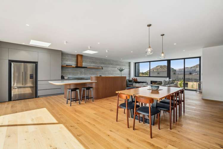 25 Rubus Street_0