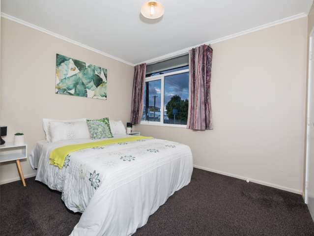 85 Princes Street Otahuhu_4