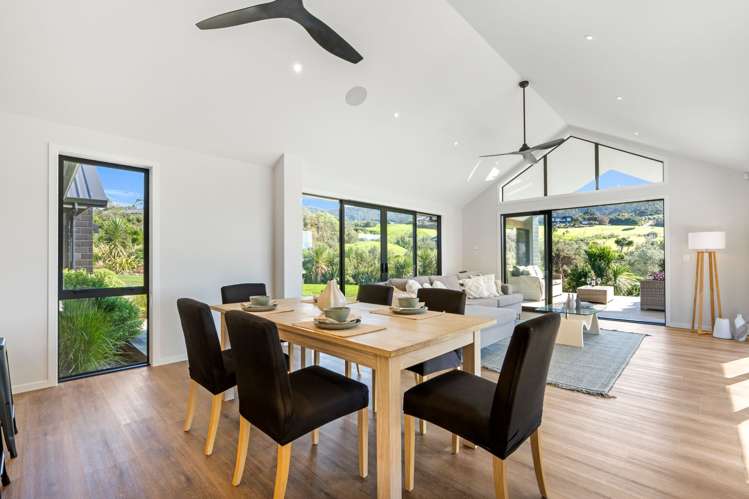 159 Robert Hastie Drive Mangawhai_7