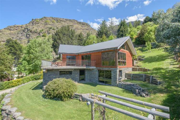 20 Arthurs Track Arthurs Point_11