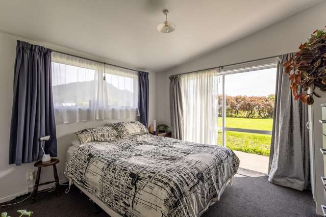 1719 Kaniere Kowhitirangi Road Kokatahi_4