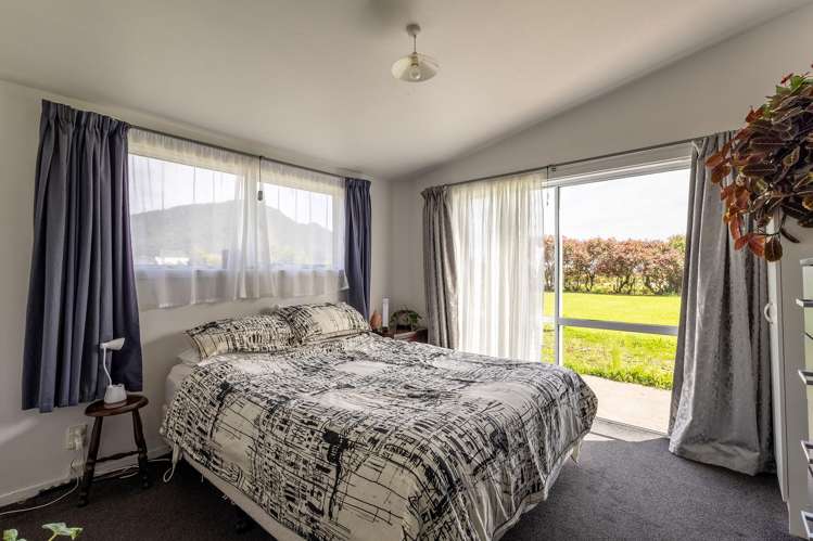 1719 Kaniere Kowhitirangi Road_4