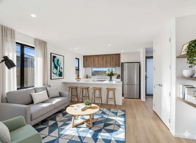 34 Harry Manship Crescent Halswell_5