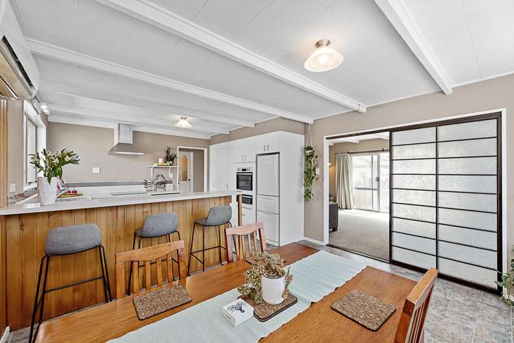 4 Cresswell Lane Riversdale_2