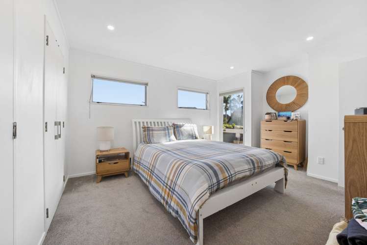 68 Melanesia Road Kohimarama_12