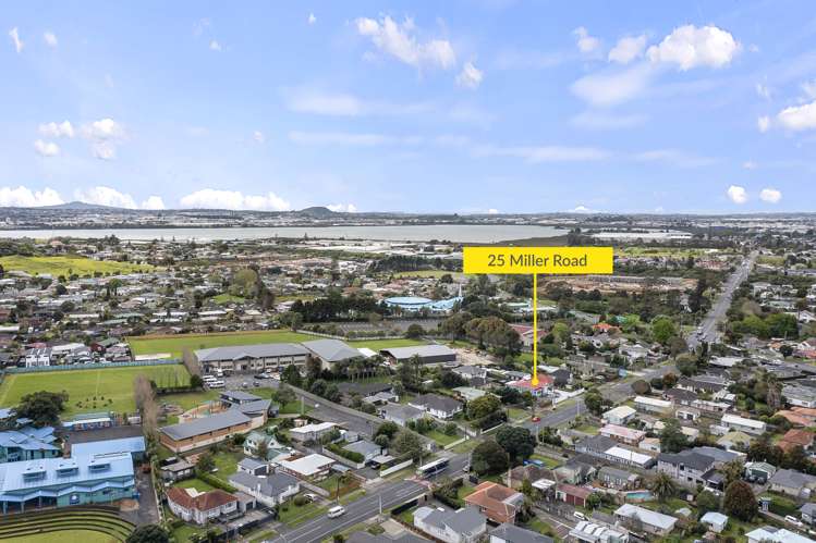 25 Miller Road Mangere Bridge_16