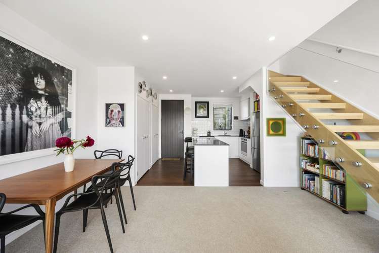 5/52 High Street Island Bay_8