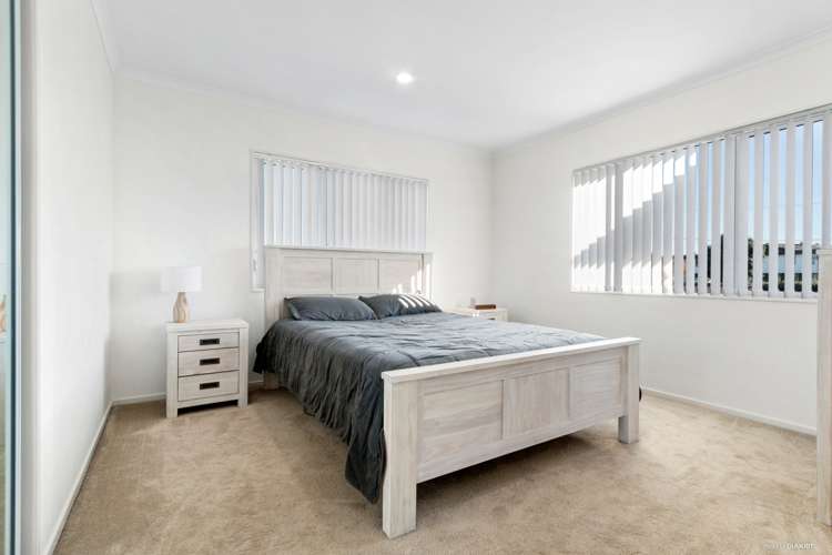 312a Puhinui Road Papatoetoe_8