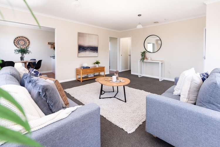 303 Mitchell Street Brooklyn_5