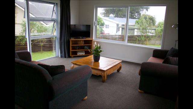 25 Te Mutu Crescent Maungatapu_4