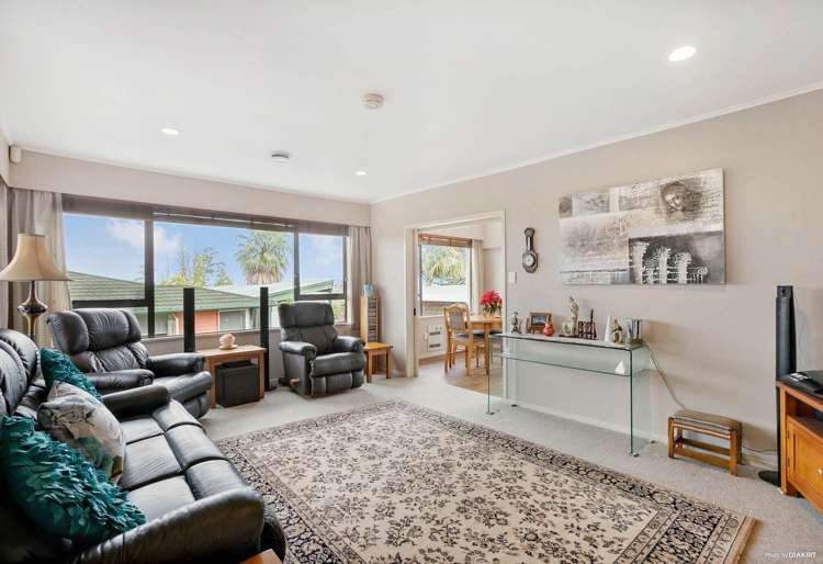 31 Trevola Street New Windsor_3