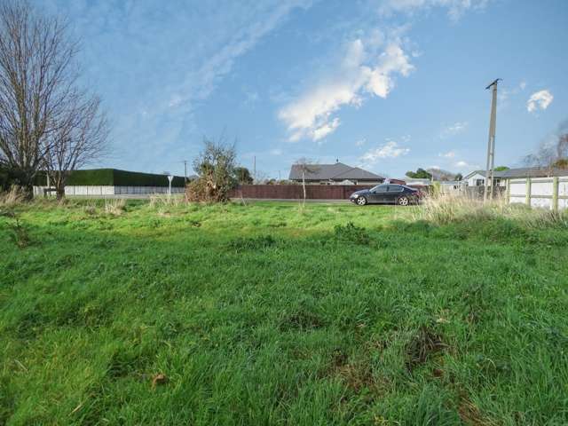 26 Cumnock Street Wallacetown_2