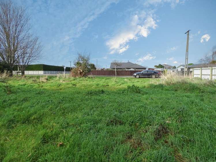 26 Cumnock Street_2