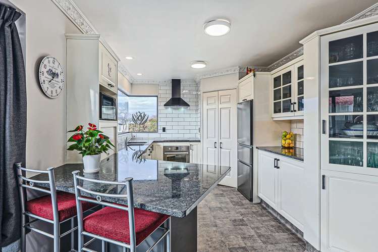 3 Cadogan Lane Taradale_1
