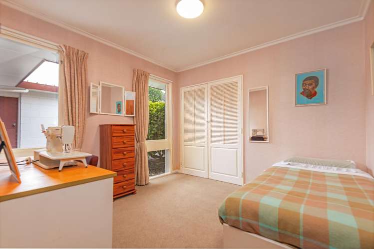 10 Chilton Grove Hokowhitu_10