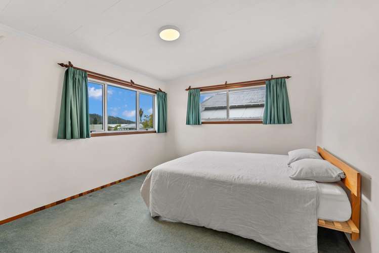 14A Mains Avenue Kensington_11