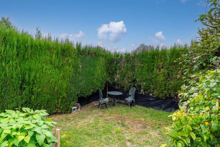 10 Beaumont Street Seddon_14