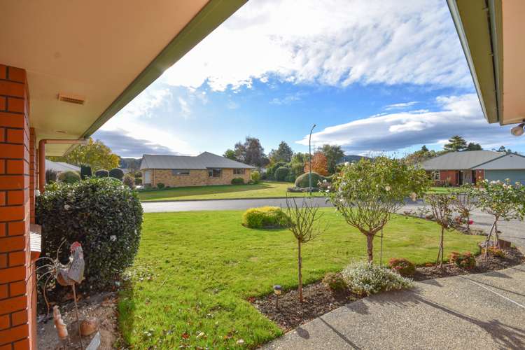 18/80 Formby Street Outram_22