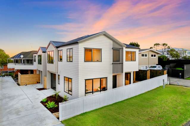 Now Sold!