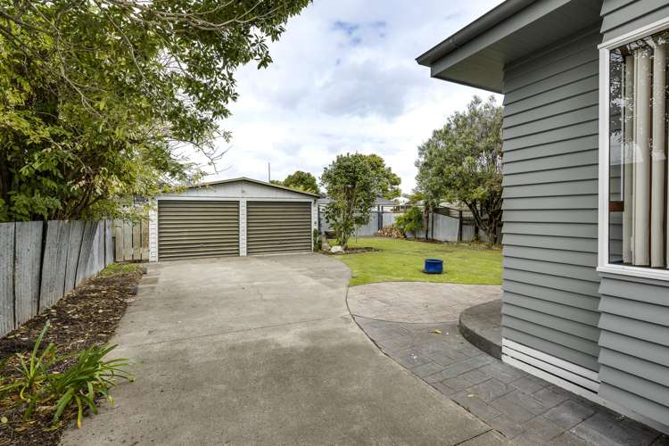 307 Riverslea Road North Parkvale_11