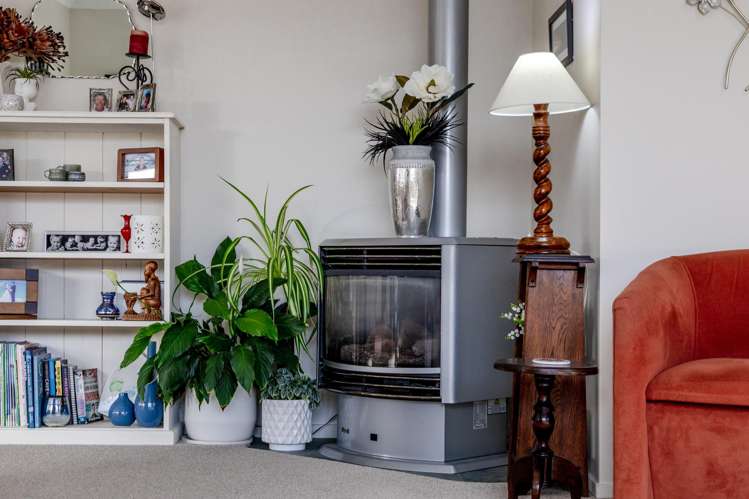 20 Tasman Street Greymouth_12