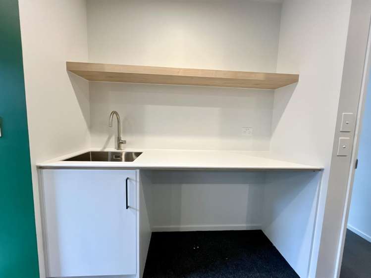 11 McGarry Drive 1467_15