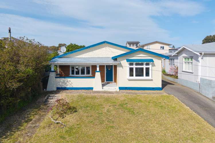 31 Kawatiri Avenue Gonville_23