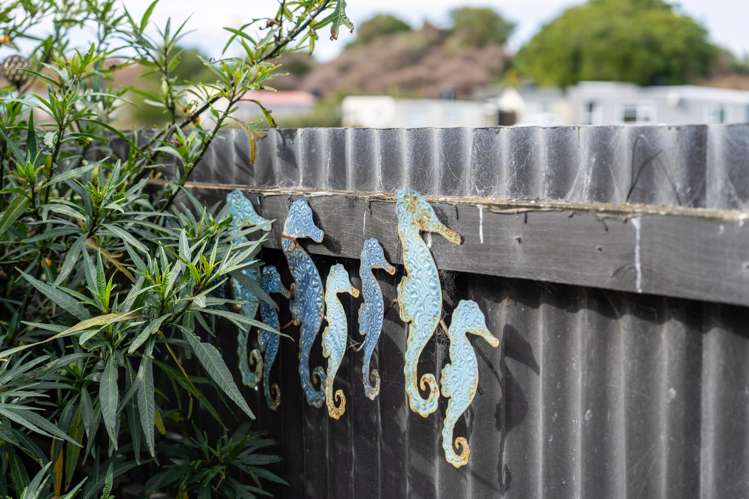 28 Toko Mouth Domain Road Milton_35