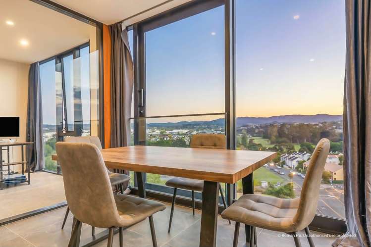 603/1 Buscomb Avenue_4