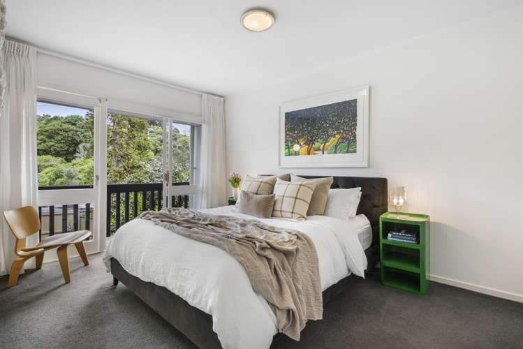 1/153 Bassett Road Remuera_9