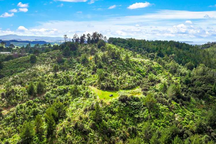 Lot 3 Radiata Road Warkworth_20