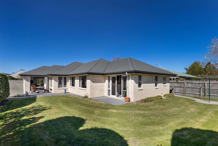 8 Battys Road Springlands_18