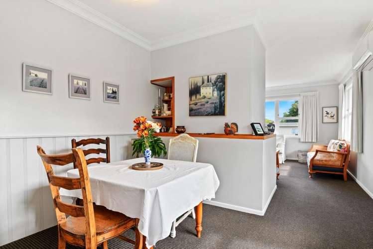 20 Konene Street Utuhina_6