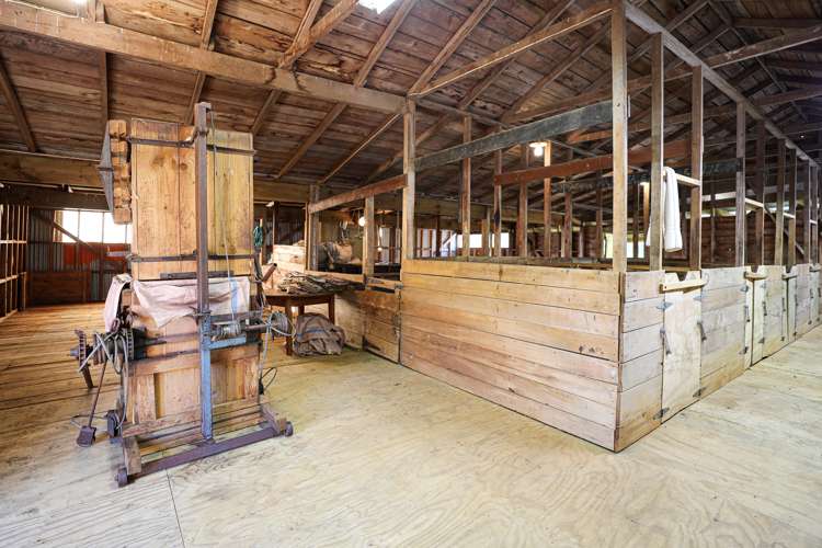 292 Aramahoe Road Taumarunui_18