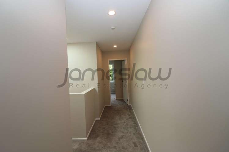 4/667 Great North Road Grey Lynn_16